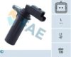 FAE 79251 RPM Sensor, manual transmission